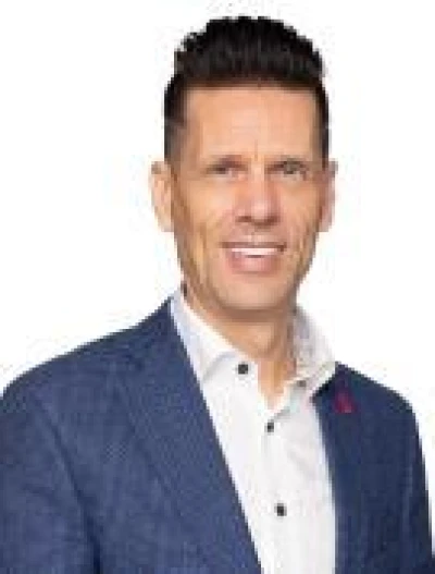 Ahti Härm