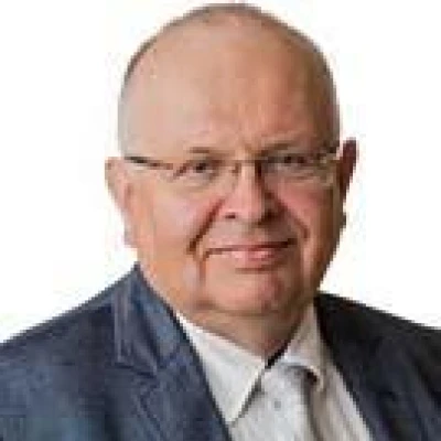 Andrus Peiel