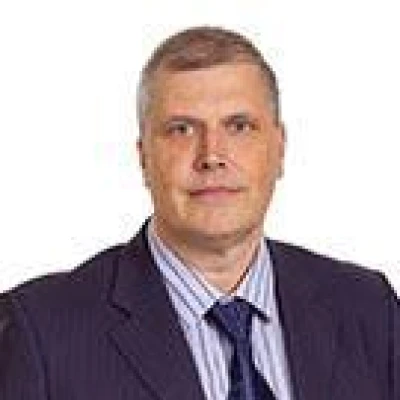 Mirek King