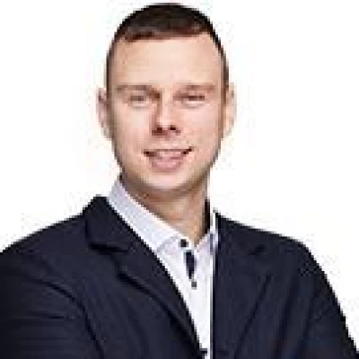 Hendrik Kull