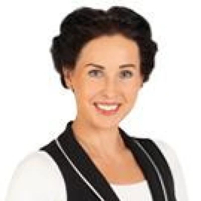 Helika Viirmäe
