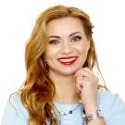 Maie Sedrik