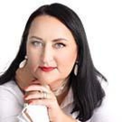 Diana Nõmme