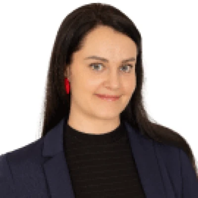 Sirli Leevit