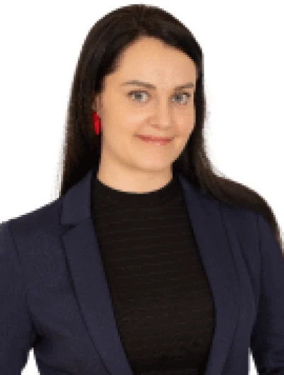 Sirli Leevit
