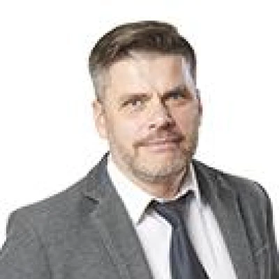 Vadim Senitšenkov