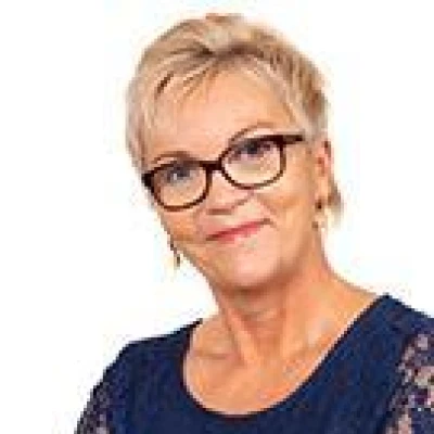 Lea Kerma