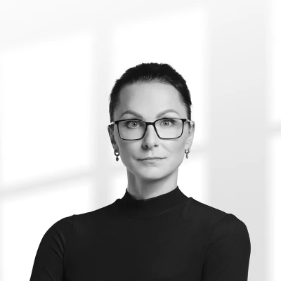 Kaiti Enno