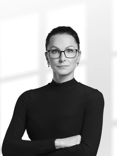 Kaiti Enno