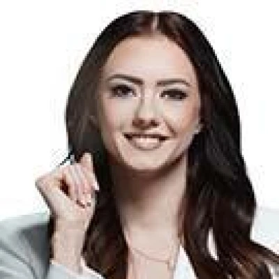 Ribaana-Chätleen Horm