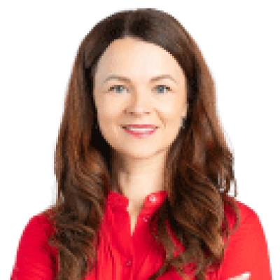 Karin Kangur