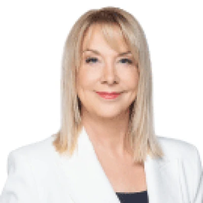 Marina Lattu
