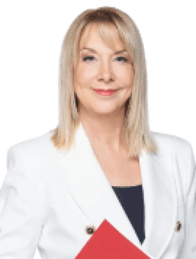 Marina Lattu