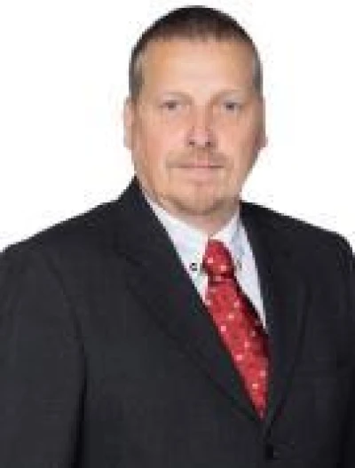 Hannes Reinola