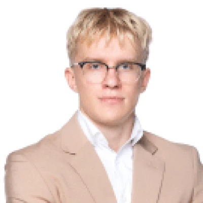 Maarek Meriküll