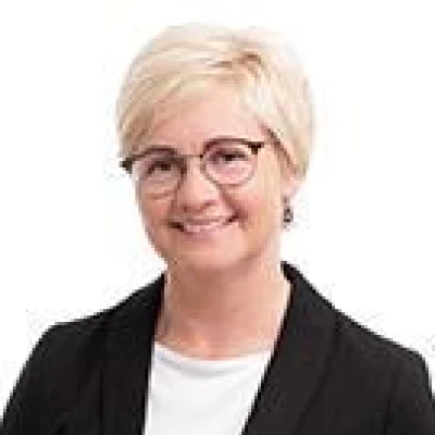 Aime Opermann
