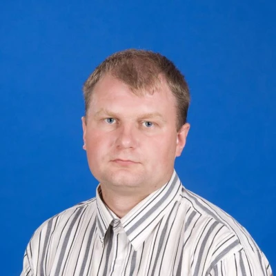 Marko Teiva