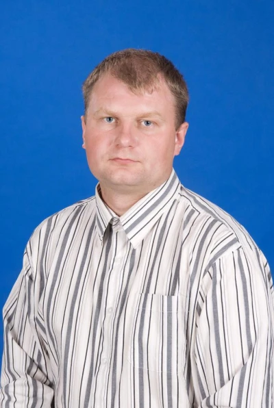 Marko Teiva