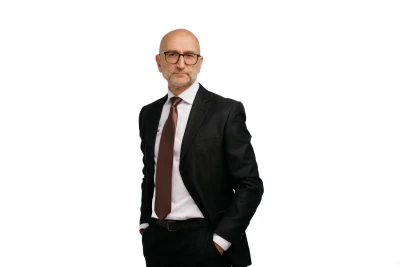 Olav Leok