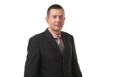 Sander Valdas