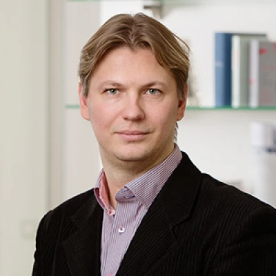 Rene Zorin
