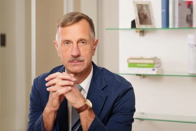 Jaak Eller