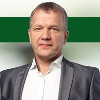 Arik Piirisild