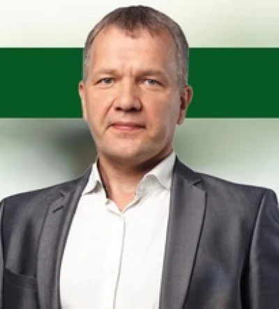 Arik Piirisild