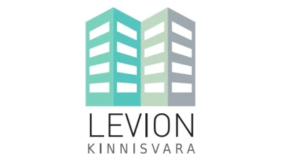 Levion Kinnisvara OÜ