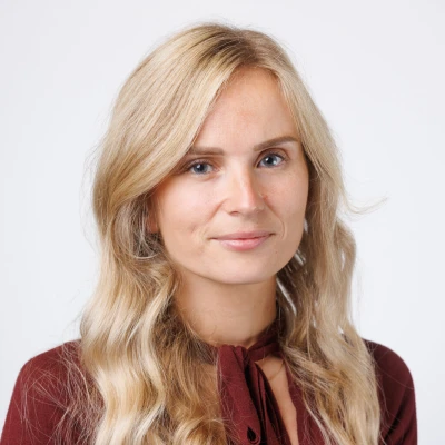 Merilin Tullino