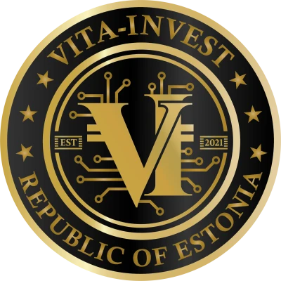 Vita-Invest OÜ