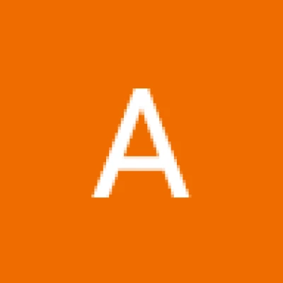 Regular user