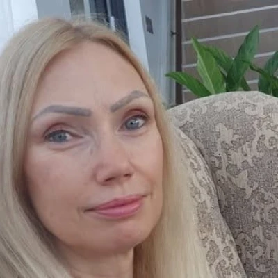 Kadri Maisa