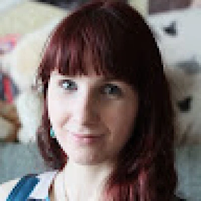 Maris Mändoja