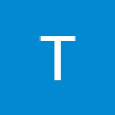 Tavakasutaja