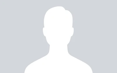 Kristina Lutsenovich