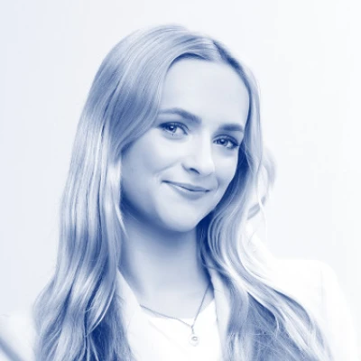 Corin Elizabeth Brereton