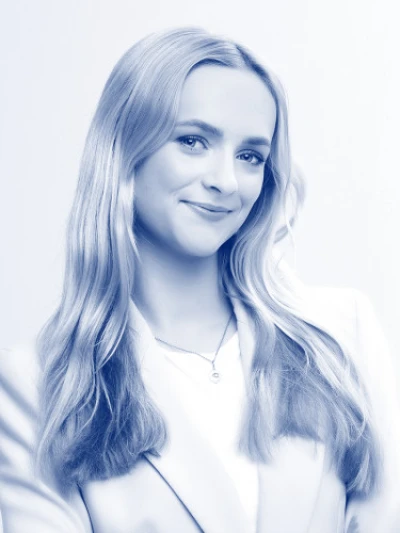 Corin Elizabeth Brereton