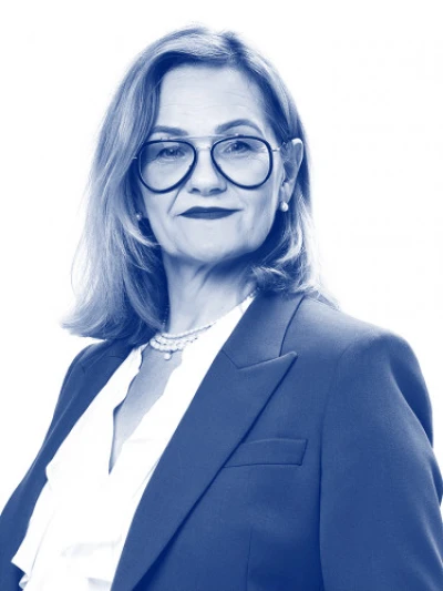 Merike Ploom-Lindmaa