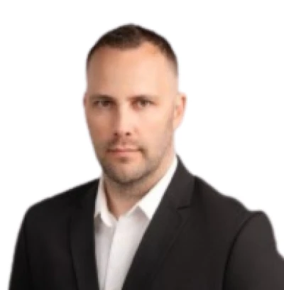 Kristjan Toomingas