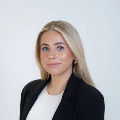 Maria Kristina Meriniit