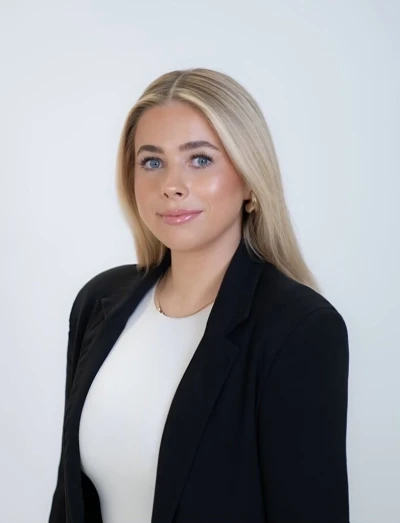 Maria Kristina Meriniit