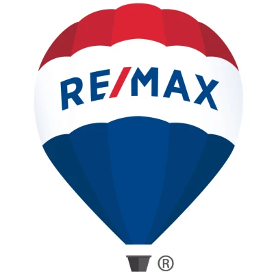 RE/MAX Aaba Kinnisvara