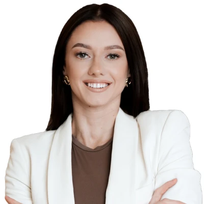 Ribaana-Chätleen Horm