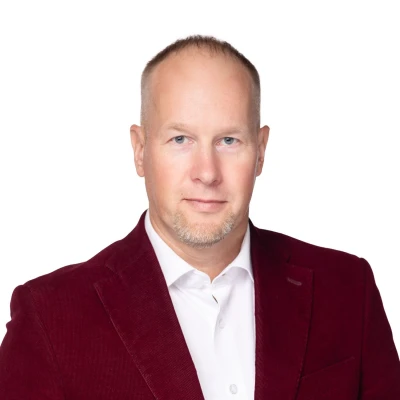 Margus Pootsmaa