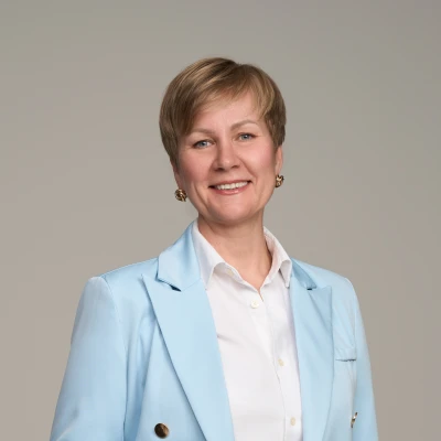 Vlada Niitmets