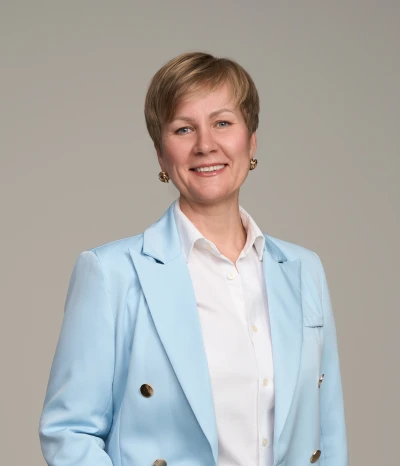 Vlada Niitmets