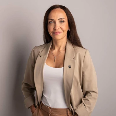 Jekaterina Steptšenko