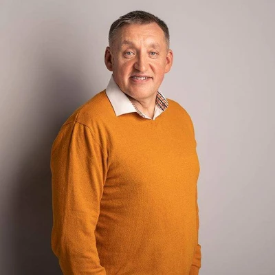 Viktor Lõhmus