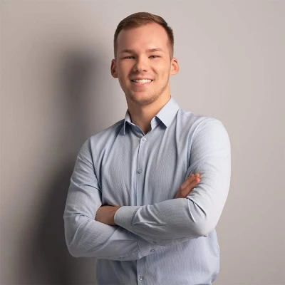Brandon Võsso